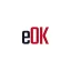 elettrodomesticiok.it favicon