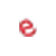 elicad.es favicon