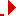 elpro.org favicon