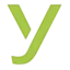 elytefrance.fr favicon