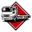 emergencyservice24h.com favicon