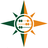 emiliaaccountancy.uk favicon