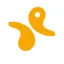 emuca.com favicon