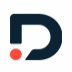 en.dragonpass.com.cn favicon