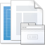 epicpass.com favicon