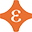 estiatuition.com favicon