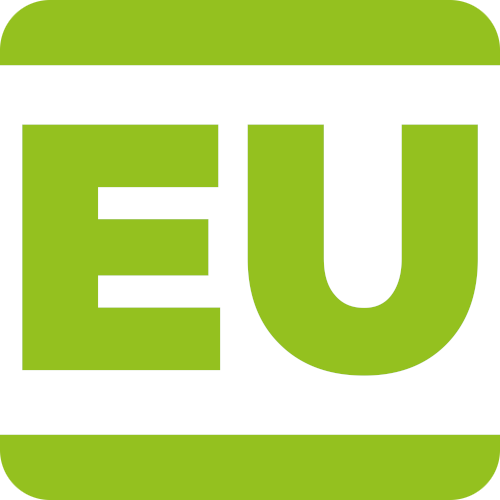 eugardencenter.com favicon