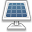 europe-solarstore.com favicon