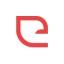 evergreencyprus.com favicon