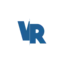 expertsgutters.com favicon