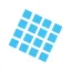 expometro.co favicon