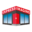 expressimaging.co.uk favicon