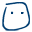 face-box.co.uk favicon