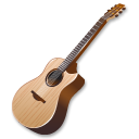 fachords.com favicon