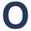 fairadvokater.dk favicon