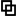 fairlicensing.com favicon