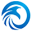 falconexpress.org favicon