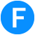 farmeci.com favicon