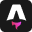 fastautopass.co.uk favicon