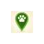 fastingrecept.se favicon