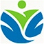 Fastivf favicon