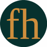 fh-recht.de favicon