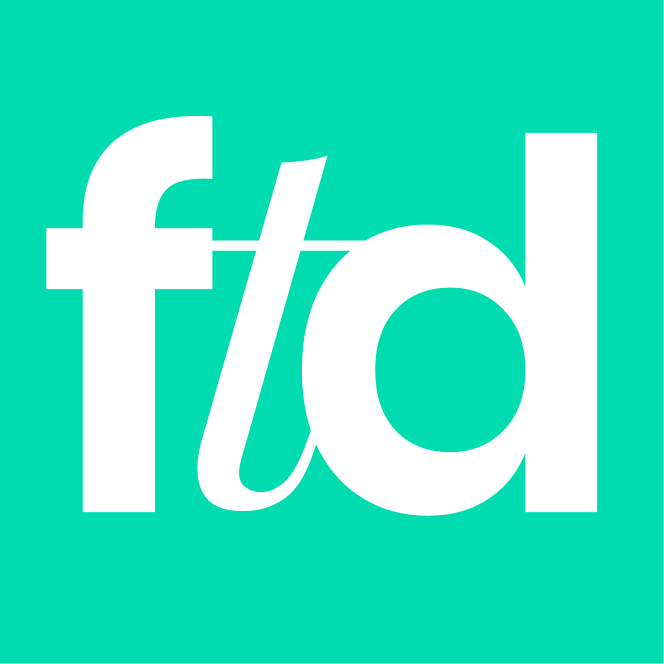 fightthedebt.co.uk favicon