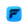 filterfy.io favicon