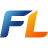 financial-leasen.nl favicon