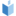 findcourses.co.uk favicon