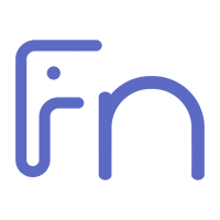 findniche.com favicon