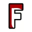 finishescs.co.uk favicon