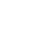 finvor-gmbh.ch favicon
