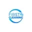first4cleaning.co.uk favicon