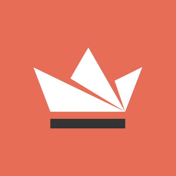 firstclasscomps.com favicon