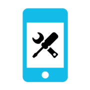 fixphoneapeldoorn.nl favicon