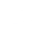 flipkeys.co.uk favicon