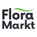 flora-markt.com favicon