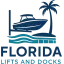 floridaliftsanddocks.com favicon