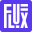 flux-academy.com favicon