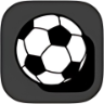 footballstore.be favicon