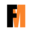 forstmaschinen-meyer.de favicon