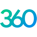 framework360.it favicon