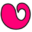 fratzhosen.de favicon