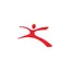 freedomholidays.com favicon