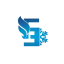 frevatenergies.fr favicon