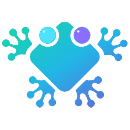 froggyads.com favicon