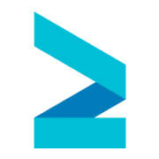 fundbank.com favicon