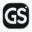 gabrielesartori.it favicon