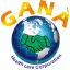 ganahealthcare.com favicon